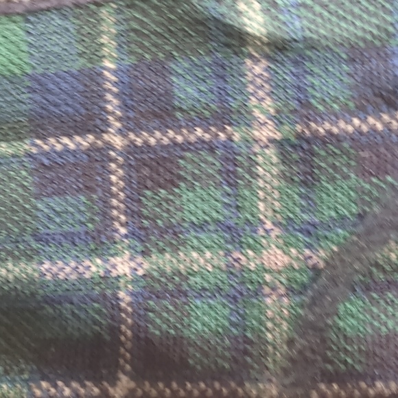 Italian luxury Nanibon Cardigan size M - Picture 3 of 10